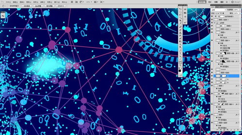 科技賦能創意 AI如何重塑海報、畫冊與宣傳單設計