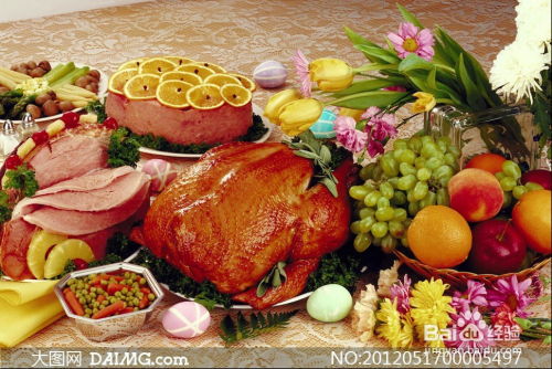 如何高效申請食品流通許可證與食品經(jīng)營許可證
