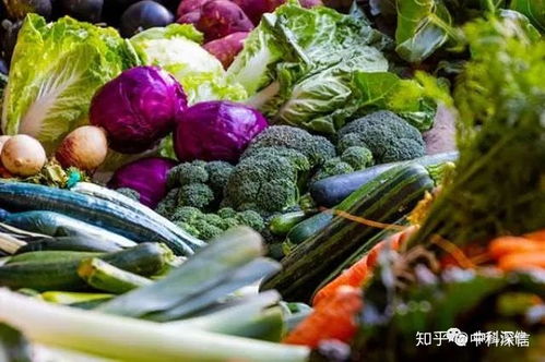 直擊現(xiàn)場 戰(zhàn)“疫”大考后的農(nóng)貿(mào)市場，后疫情時代食品經(jīng)營如何順勢發(fā)展