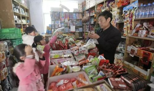 教育部發文規范校園食品經營，家長歡欣鼓舞